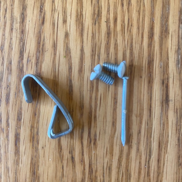 Rosie the Riveter outlet cover - Picture 2 of 2